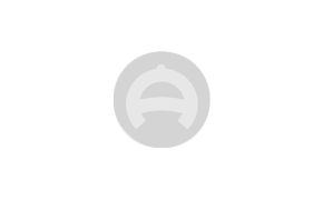 欧美 巨乳 多P theloft.23.05.23.selva.lapiedra.and.miss.olivia.room.for.three