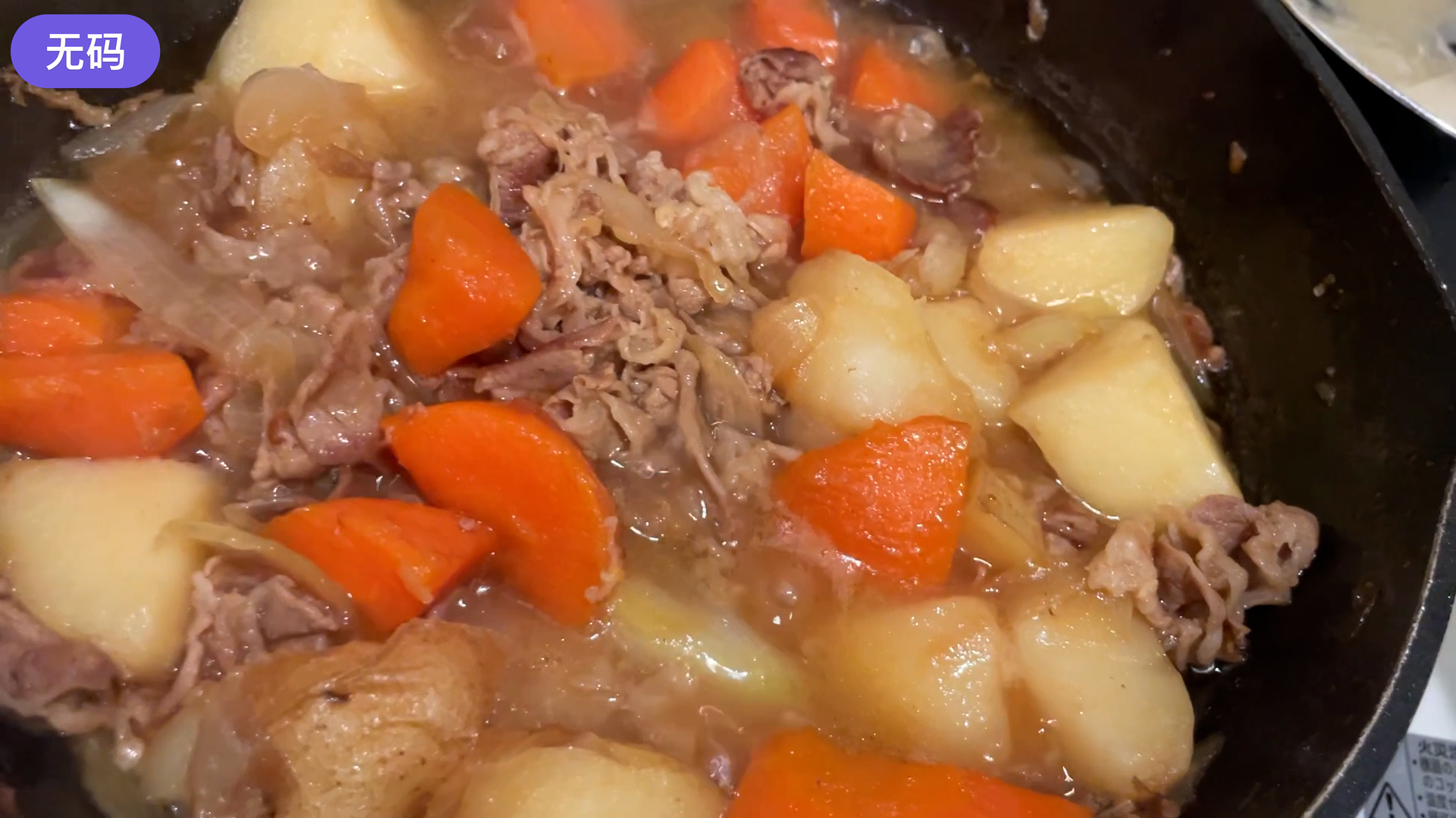 FC2-4255933 【無】-cd1