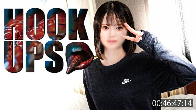 FC2PPV 4504977 810までの間980pt【学 生・ 高】小柄で可愛らしい子。実は田舎っこです。※無修正・生中出し